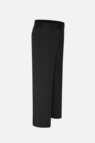 TROUSERS HN21  - Fashion  from Albione - Just 560 zł! Shop Now at Albione