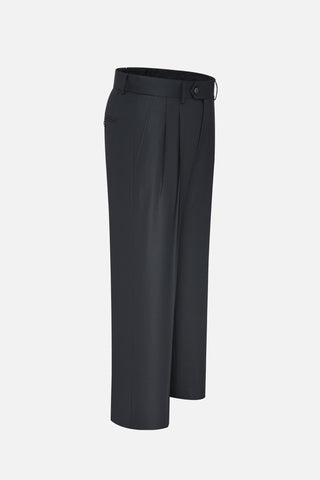 TROUSERS ROGER2  - Fashion  from Albione - Just 560 zł! Shop Now at Albione