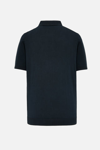 POLO2405  - Fashion  from Albione - Just 90 zł! Shop Now at Albione