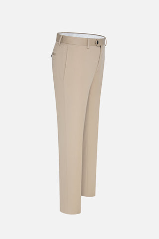 TROUSERS GG22  - Fashion  from Albione - Just 360 zł! Shop Now at Albione