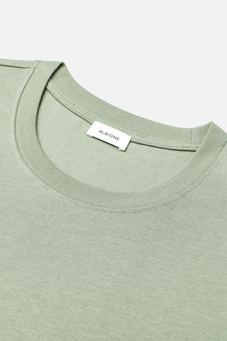 TSHIRT2414  - Fashion  from Albione - Just 90 zł! Shop Now at Albione