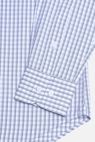 SHIRT JACK9P  - Fashion  from Albione - Just 159 zł! Shop Now at Albione