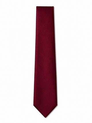 TIE 072026