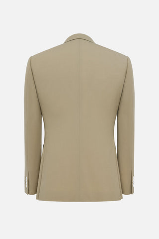 BLAZER GG194  - Fashion  from Albione - Just 1400 zł! Shop Now at Albione