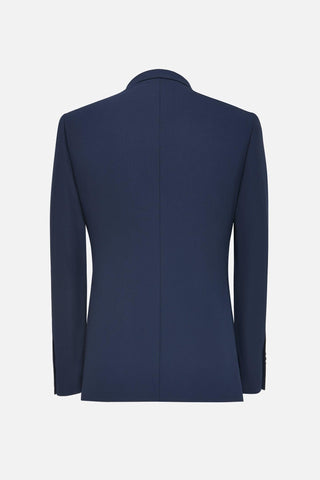BLAZER BR1701  - Fashion  from Albione - Just 800 zł! Shop Now at Albione