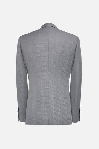 BLAZER LA1809  - Fashion  from Albione - Just 300 zł! Shop Now at Albione