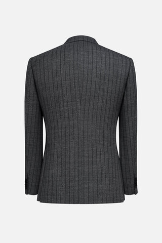 BLAZER AN195  - Fashion  from Albione - Just 1000 zł! Shop Now at Albione