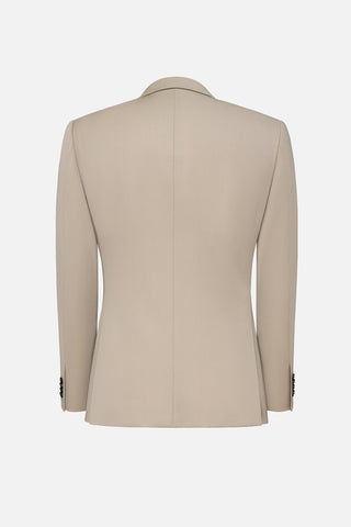 BLAZER GG22  - Fashion  from Albione - Just 1840 zł! Shop Now at Albione