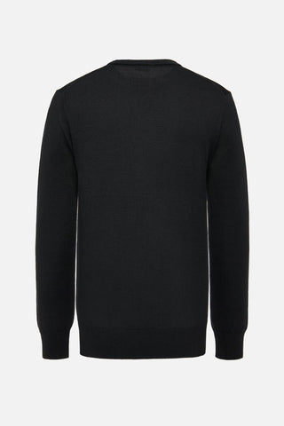 SWEATER CARL02  - Fashion  from Albione - Just 329 zł! Shop Now at Albione