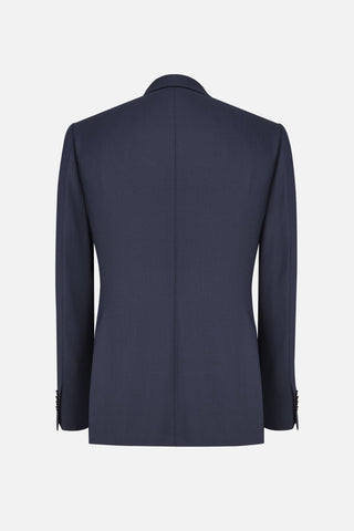 BLAZER ALL0107  - Fashion  from Albione - Just 1000 zł! Shop Now at Albione