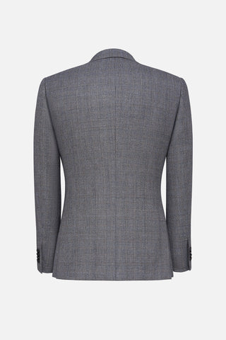 BLAZER AN24  - Fashion  from Albione - Just 1000 zł! Shop Now at Albione
