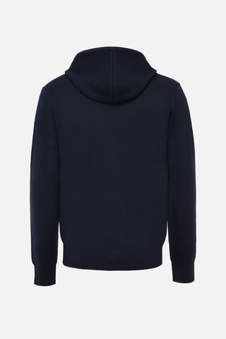 SWEATER HENK03  - Fashion  from Albione - Just 400 zł! Shop Now at Albione