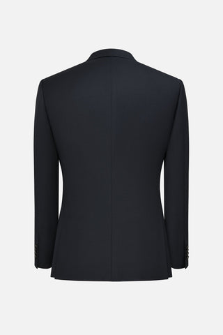 BLAZER AN192  - Fashion  from Albione - Just 1000 zł! Shop Now at Albione