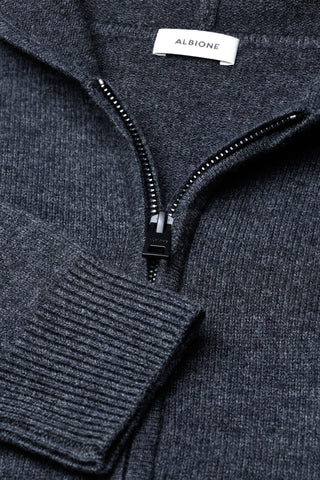 SWEATER HENK01  - Fashion  from Albione - Just 400 zł! Shop Now at Albione