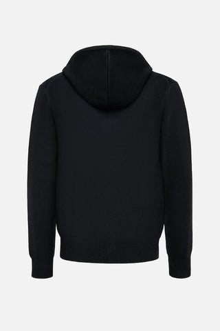 SWEATER HENK02  - Fashion  from Albione - Just 400 zł! Shop Now at Albione