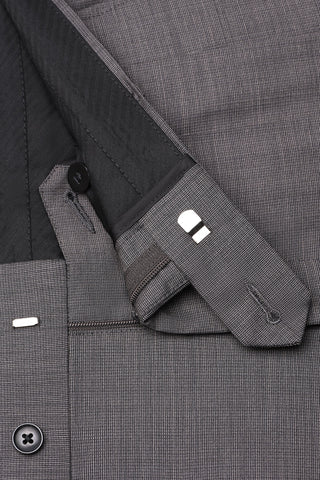 TROUSERS ROLAND1  - Fashion  from Albione - Just 560 zł! Shop Now at Albione