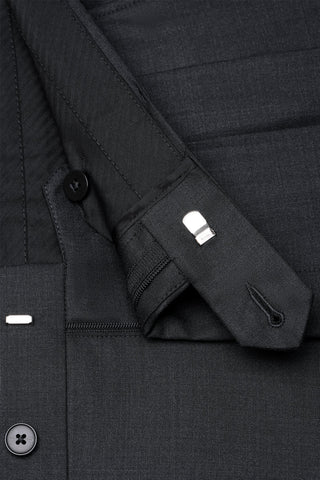 TROUSERS ROGER3  - Fashion  from Albione - Just 560 zł! Shop Now at Albione
