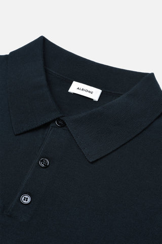 POLO2405  - Fashion  from Albione - Just 90 zł! Shop Now at Albione