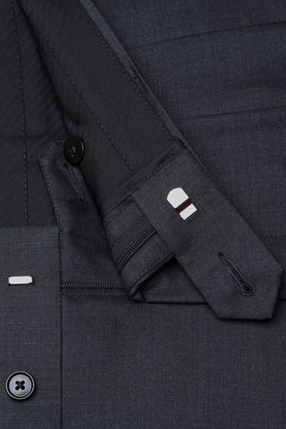 TROUSERS ROGER1  - Fashion  from Albione - Just 560 zł! Shop Now at Albione