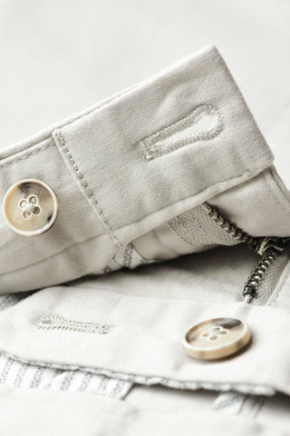 TROUSERS ETHAN 23-2  - Fashion  from Albione - Just 229 zł! Shop Now at Albione