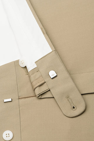 TROUSERS GG194  - Fashion  from Albione - Just 360 zł! Shop Now at Albione