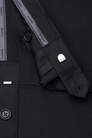 TROUSERS LARRY54  - Fashion  from Albione - Just 560 zł! Shop Now at Albione