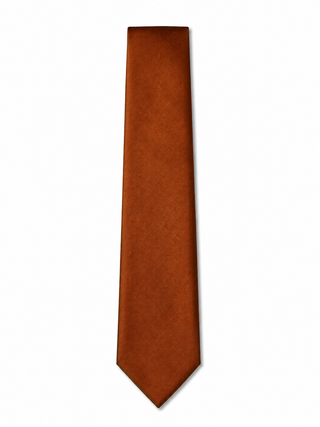 TIE 082026