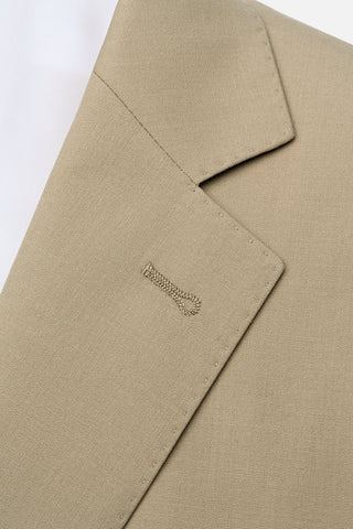 BLAZER GG194  - Fashion  from Albione - Just 1400 zł! Shop Now at Albione