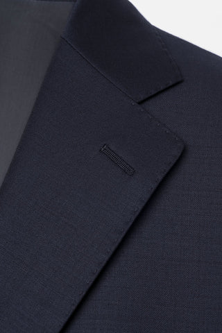 BLAZER P2  - Fashion  from Albione - Just 1840 zł! Shop Now at Albione