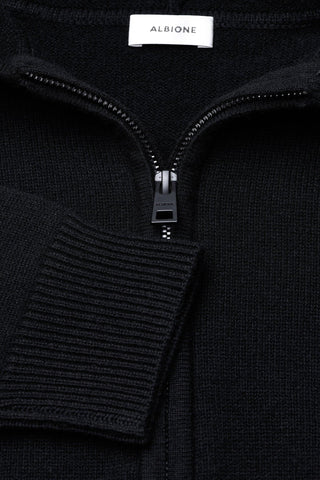 SWEATER HENK02  - Fashion  from Albione - Just 400 zł! Shop Now at Albione