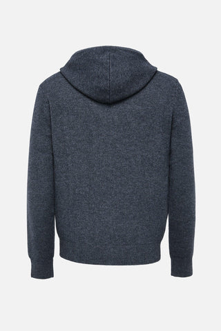 SWEATER HENK01  - Fashion  from Albione - Just 400 zł! Shop Now at Albione