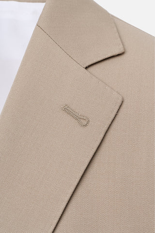 BLAZER GG22  - Fashion  from Albione - Just 1840 zł! Shop Now at Albione