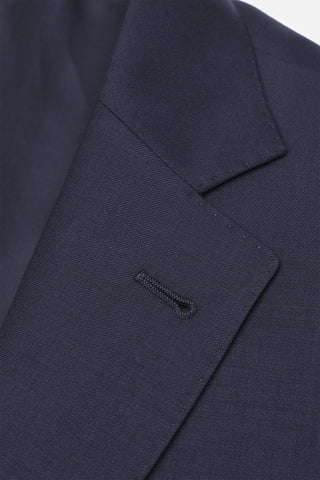 BLAZER ALL0107  - Fashion  from Albione - Just 1440 zł! Shop Now at Albione