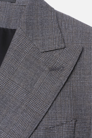 BLAZER AN24  - Fashion  from Albione - Just 1000 zł! Shop Now at Albione