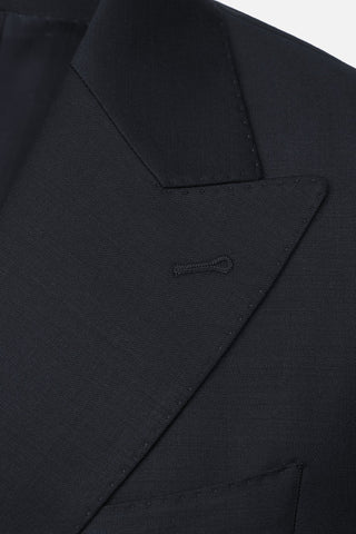 BLAZER AN192  - Fashion  from Albione - Just 1000 zł! Shop Now at Albione