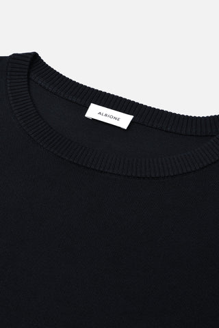 SWEATER2401  - Fashion  from Albione - Just 100 zł! Shop Now at Albione