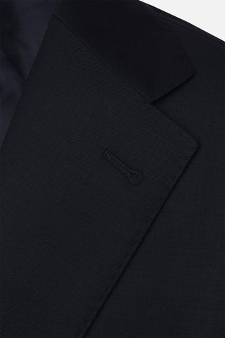 BLAZER BR1703  - Fashion  from Albione - Just 800 zł! Shop Now at Albione