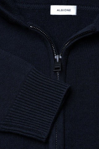 SWEATER HENK03  - Fashion  from Albione - Just 400 zł! Shop Now at Albione
