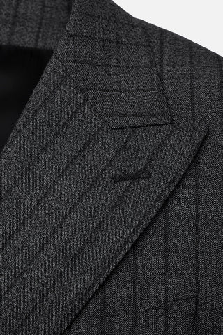 BLAZER AN195  - Fashion  from Albione - Just 1000 zł! Shop Now at Albione