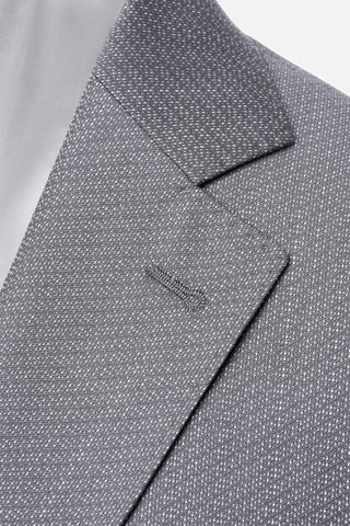 BLAZER LA1809  - Fashion  from Albione - Just 300 zł! Shop Now at Albione