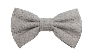 BOWTIE 09/0822  - Fashion  from Albione - Just 69 zł! Shop Now at Albione
