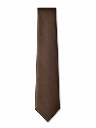 TIE 092026