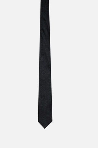 TIE 1/25/60  - Fashion  from Albione - Just 99 zł! Shop Now at Albione