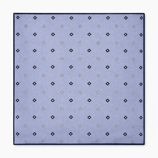 HANDKERCHIEF 10/03  - Fashion  from Albione - Just 79 zł! Shop Now at Albione