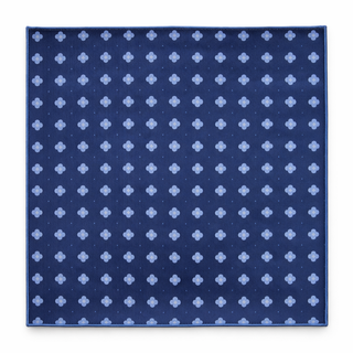 HANDKERCHIEF 10/10  - Fashion  from Albione - Just 79 zł! Shop Now at Albione