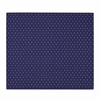 HANDKERCHIEF 10/12  - Fashion  from Albione - Just 79 zł! Shop Now at Albione