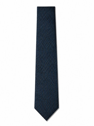 TIE 102026
