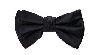 BOWTIE MIK 106/0822  - Fashion  from Albione - Just 59 zł! Shop Now at Albione