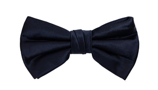 BOWTIE MIK 107/0822  - Fashion  from Albione - Just 59 zł! Shop Now at Albione