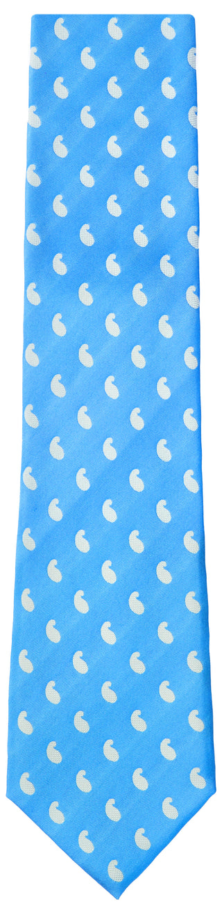 TIE 16032020 11  - Fashion  from Albione - Just 99 zł! Shop Now at Albione